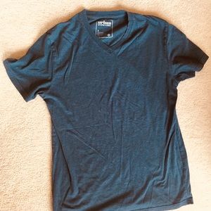 Urban Pipeline Shirt